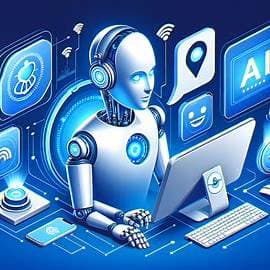 AI Customer Support